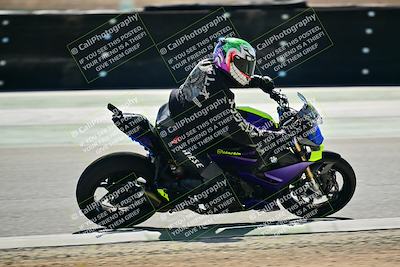 media/Oct-25-2025-2WTD (Sat) [[1e4a1f2fa2]]/B Group/Session 4 (Turns 3 and 4)/